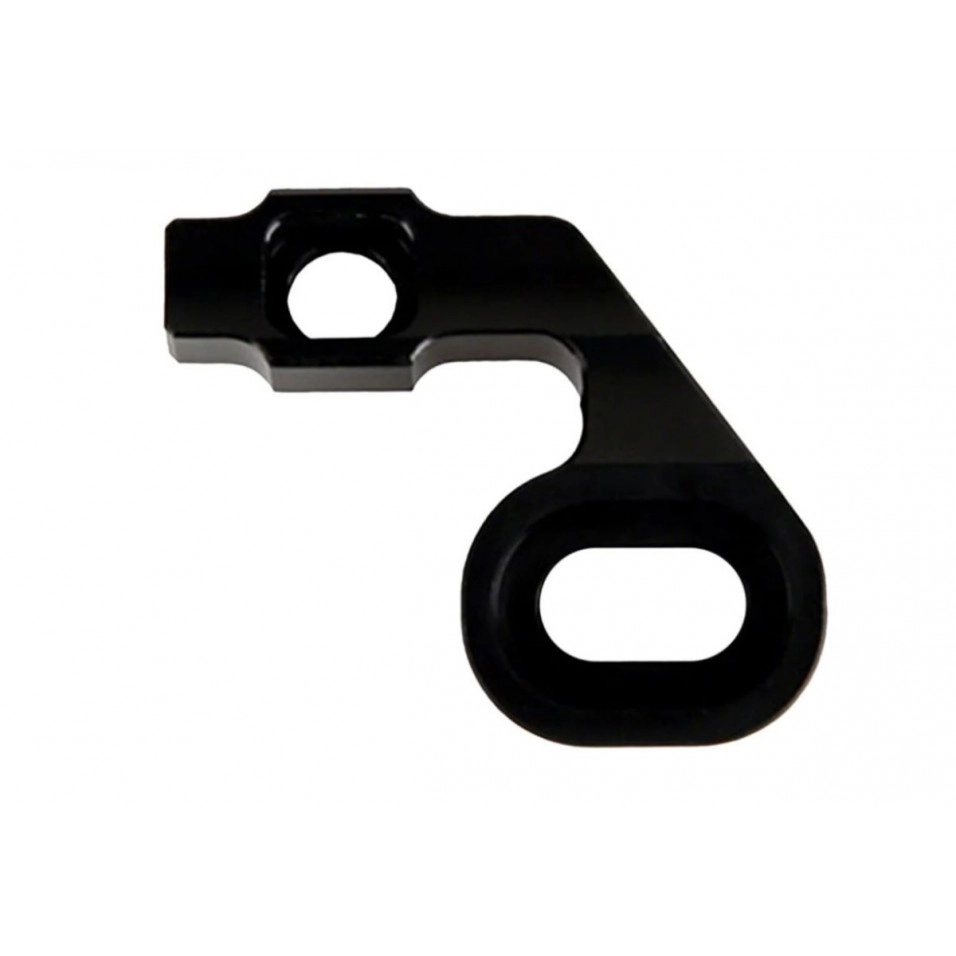 Abrazadera Hope Tech 4 Sram Izquierda 3 Abrazadera Hope Tech 4 Sram Izquierda