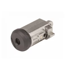 Abus Cube IT1 Plus Battery Lock