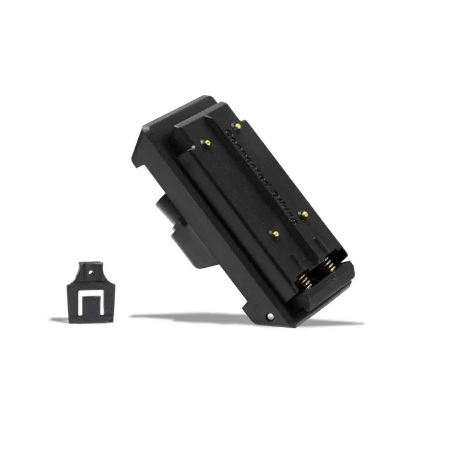 Adaptador Bosch Display Salida Trasera De Cable (BDS3210) 3 Adaptador Bosch Display Salida Trasera De Cable (BDS3210)