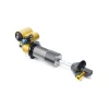 ÖHLINS Amortiguador Ohlins Stumpjumper FSR 650B/29