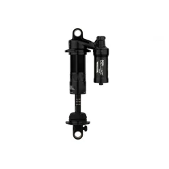 Rock-shox Amortiguador Rock Shox Super Deluxe Ultimate Coil RCT
