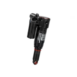 Rock-shox Amortiguador RockShox Super Deluxe Ultimate Rc2T Trunnion