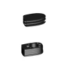 Anclaje Specialized Bateria Venge Seatpost, Di2 Battery Mounting Kit 1 Anclaje Specialized Bateria Venge Seatpost, Di2 Battery Mounting Kit -Brompton Soldes anclaje specialized bateria venge seatpost di2 battery mounting kit 65146.jpg