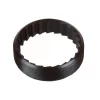 Dt-swiss Anillo Roscado Buje Dt Swiss M34X1 3P 1 Dt-swiss Anillo Roscado Buje Dt Swiss M34X1 3P -Brompton Soldes anillo refuerzo buje dt swiss m34x1 3p 40014.jpg