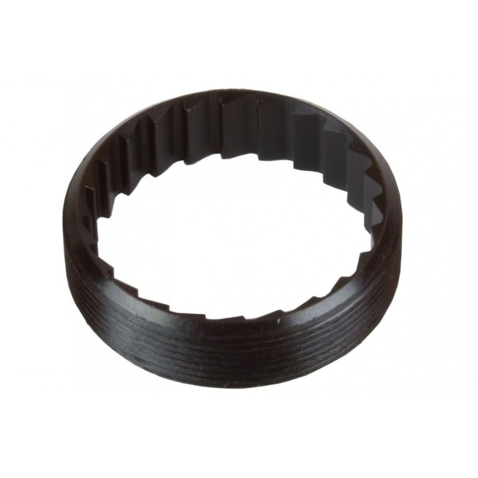 Dt-swiss Anillo Roscado Buje Dt Swiss M34X1 3P 3 Dt-swiss Anillo Roscado Buje Dt Swiss M34X1 3P