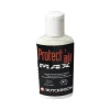 Antipinchazos Hutchinson Protect Air Max Sealant 2 Antipinchazos Hutchinson Protect Air Max Sealant -Brompton Soldes antipinchazos hutchinson protect air max sealant 31184.jpg