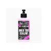 Liquido Sellante Camaras Muc-Off 1 Liquido Sellante Camaras Muc-Off -Brompton Soldes antipinchazos muc off bote liquido sellante 30415.jpg