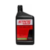 LĂquido Sellante Notubes 32OZ 1 LĂquido Sellante Notubes 32OZ -Brompton Soldes antipinchazos notubes bote tbles 32 oz 37477.jpg