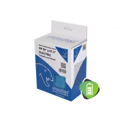 Banda Antipinchazos Fundax Electric DH 26" / 27.5" Pack