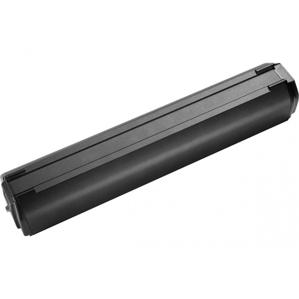 Bateria De Bicicleta Giant Energypak 625 Downtube 19 3 Bateria De Bicicleta Giant Energypak 625 Downtube 19