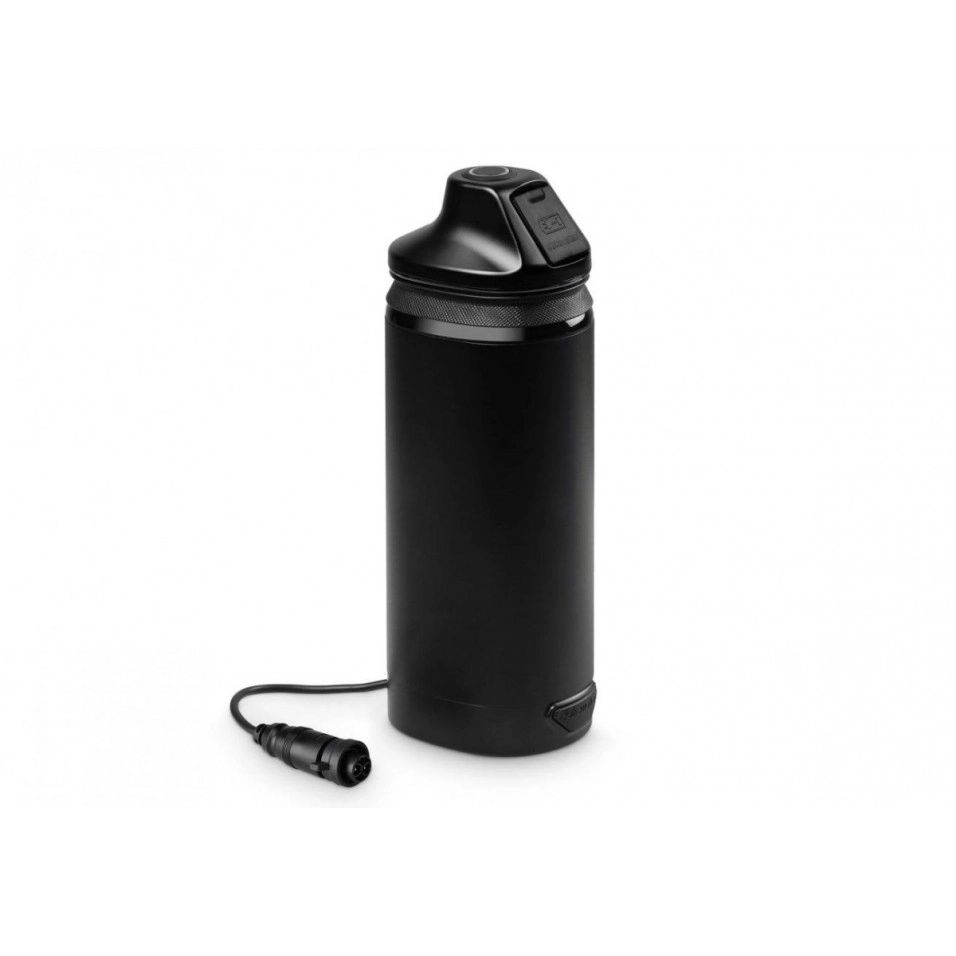 Bateria Ebikemotion Extender Batery Sp1 Holder Wire 3 Bateria Ebikemotion Extender Batery Sp1 Holder Wire