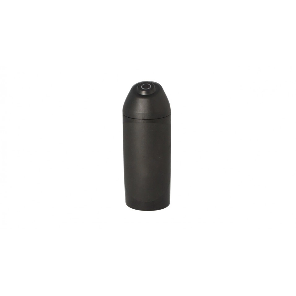 BATERÍA EXTERNA BH BIDON XPRO 36V/180 3 BATERÍA EXTERNA BH BIDON XPRO 36V/180