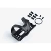 Soporte BaterĂa Rise Extender Orbea 1 Soporte BaterĂa Rise Extender Orbea -Brompton Soldes bateria orbea soporte rise extender 52117.jpg