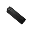 Batería Shimano Down Tube Int STEPS BL BT-E8020, 504Wh -Brompton Soldes bateria shimano steps bl bt e8020 504wh 51534.jpg