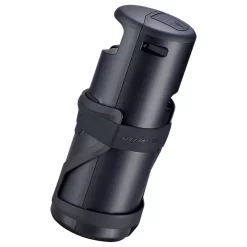 Batería Specialized SL Range Extender