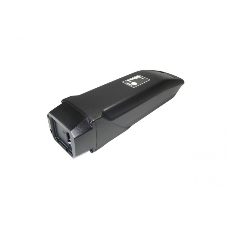 Bateria Yamaha 500WH 36/13.8 2017 Al Cuadro 3 Bateria Yamaha 500WH 36/13.8 2017 Al Cuadro