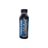 Liquido Sellante Tubeless Lablubri 250ML -Brompton Soldes bicisport bote liquido tubeless lablubri 250ml 49001.jpg
