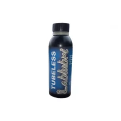 Liquido Sellante Tubeless Lablubri 250ML