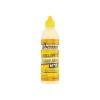 LĂquido Sellante Tubeless X-Sauce 200ml 1 LĂquido Sellante Tubeless X-Sauce 200ml -Brompton Soldes bicisport bote liquido tubeless x sauce 200ml 44486.jpg