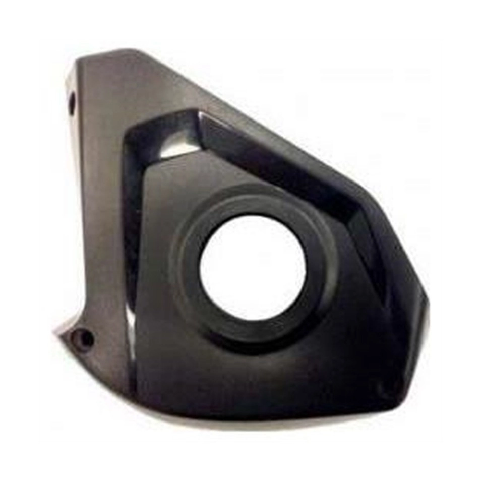 Specialized ELE MY16-17 LEVO MOTOR COVER LEFT BOTTOM 3 Specialized ELE MY16-17 LEVO MOTOR COVER LEFT BOTTOM