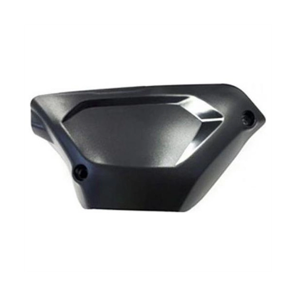 Protector Specialized Motor Levo Ele MY16-17 V2 Parte Superior Izquierda 3 Protector Specialized Motor Levo Ele MY16-17 V2 Parte Superior Izquierda