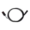 Cable Motor ELE Specialized Levo FSR MY19 1 Cable Motor ELE Specialized Levo FSR MY19 -Brompton Soldes bicisport ele my19 levo fsr cable for motor tt display brose motor 48617.jpg