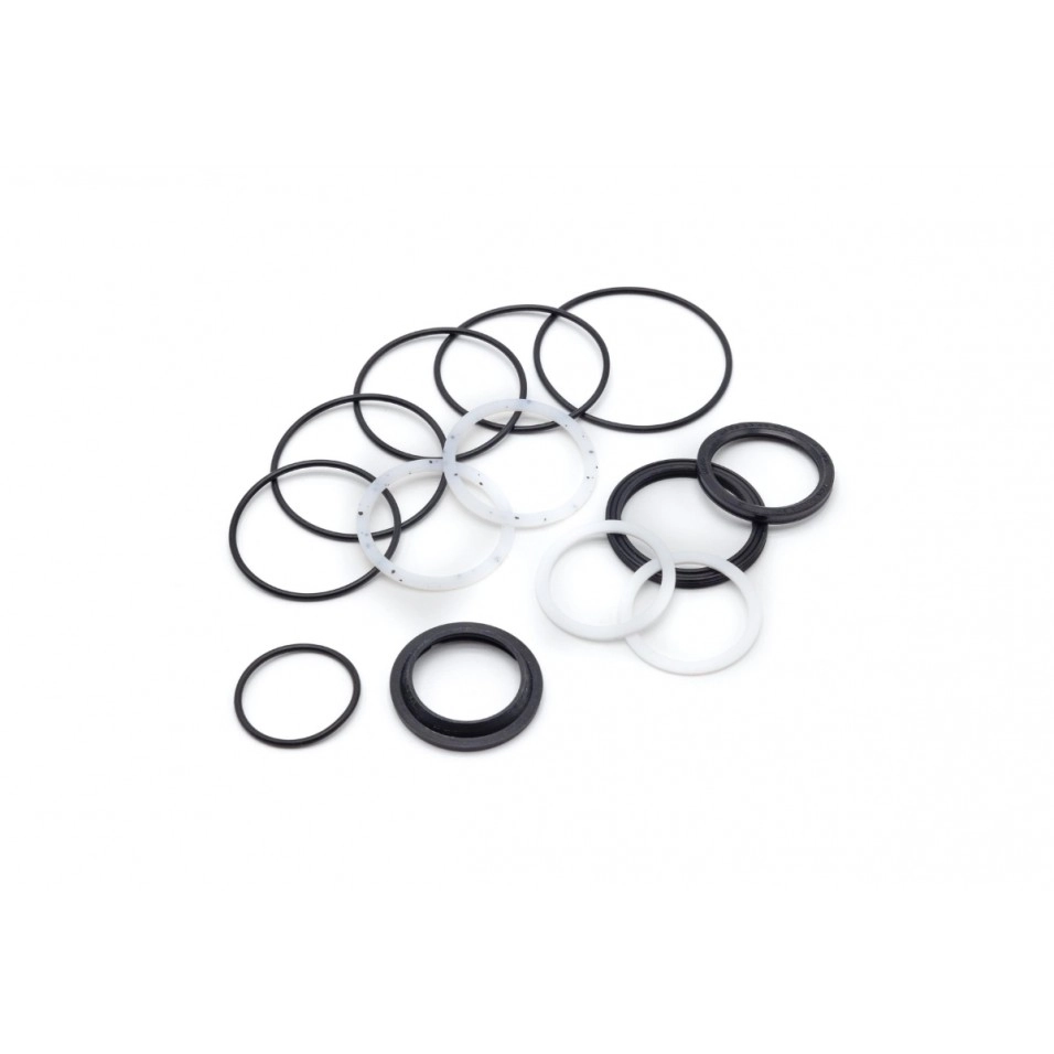 Fox Shox Kit Mantenimiento Aire Amortiguador FOX Float 3 Fox Shox Kit Mantenimiento Aire Amortiguador FOX Float