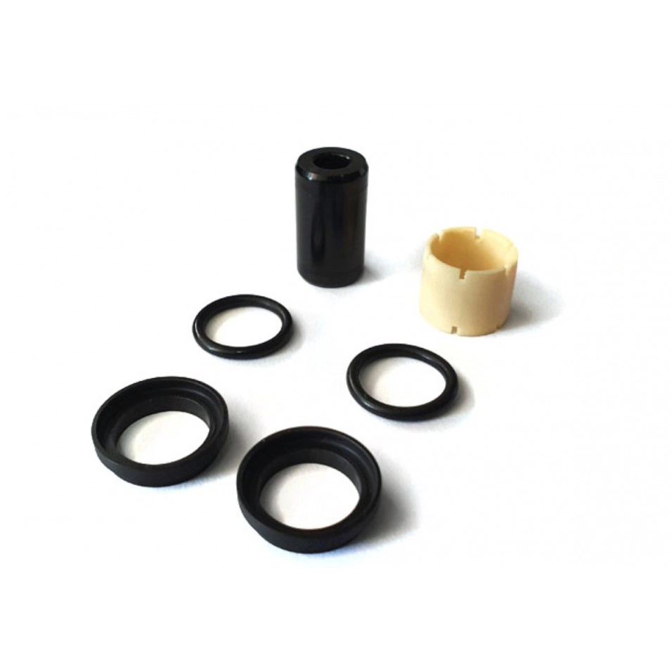 Kit Casquillos ND Tuned 6x22x12.7mm 3 Kit Casquillos ND Tuned 6x22x12.7mm