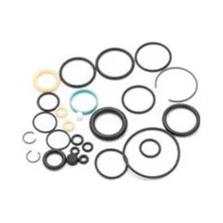 Fox Shox KIT REPARACION AMORT. FOX SPECIALIZED MICRO BRAIN 14