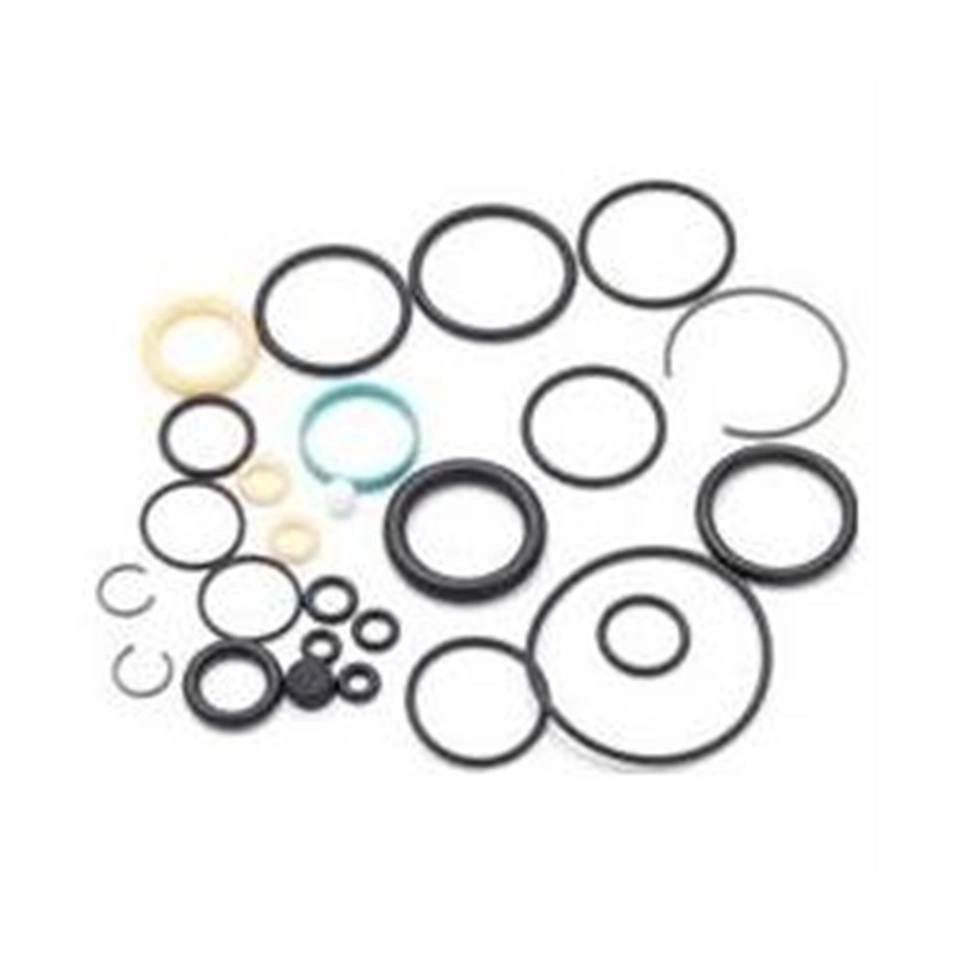 Fox Shox KIT REPARACION AMORT. FOX SPECIALIZED MICRO BRAIN 14 3 Fox Shox KIT REPARACION AMORT. FOX SPECIALIZED MICRO BRAIN 14