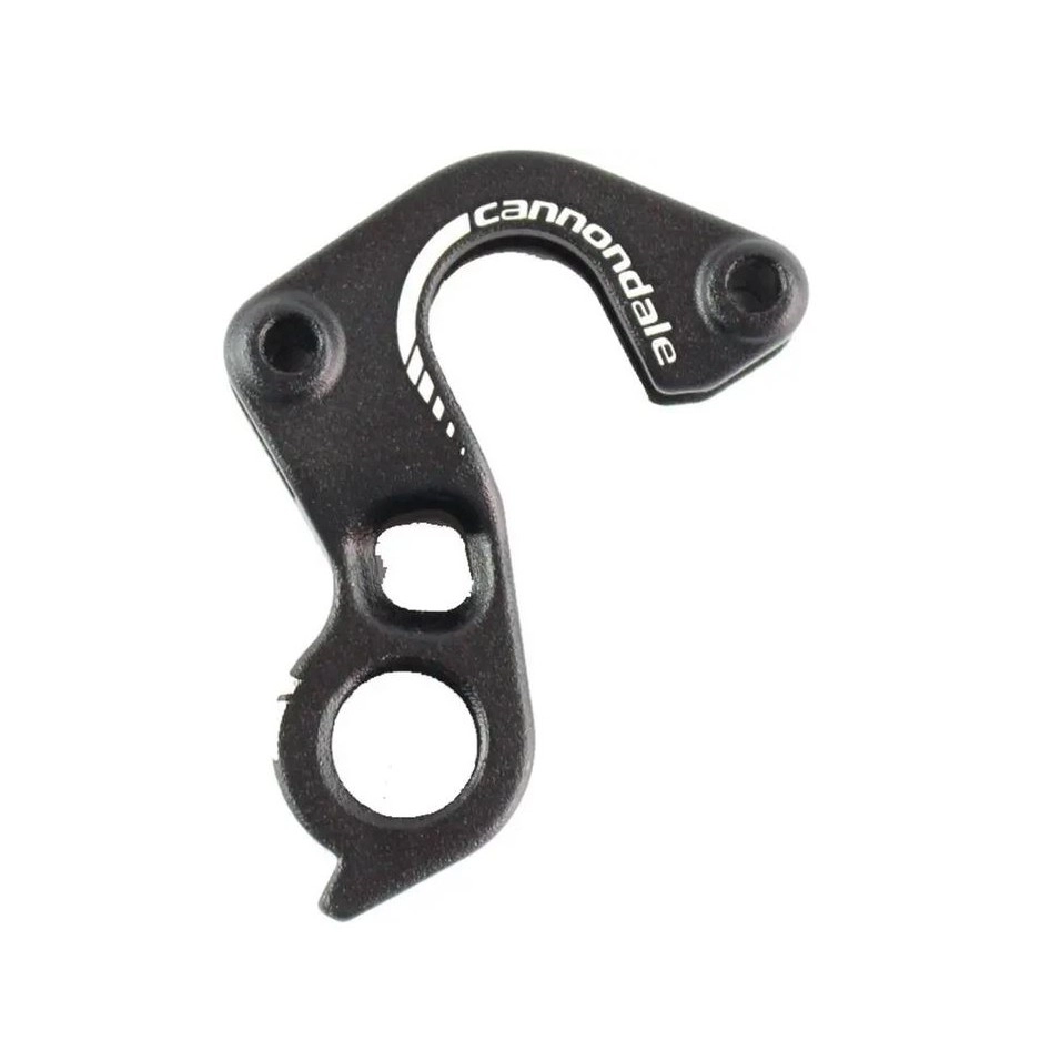 PUNTERA CAMBIO CANNONDALE KP158/ 3 PUNTERA CAMBIO CANNONDALE KP158/