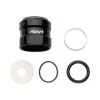 Rock-shox Rock Shox KIT Mant. Reverb Stealth