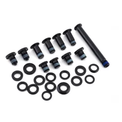 Kit Tornillería Specialized Levo FSR MY19