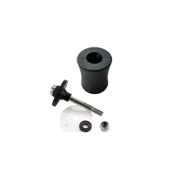 Brompton Suspension Block Kit