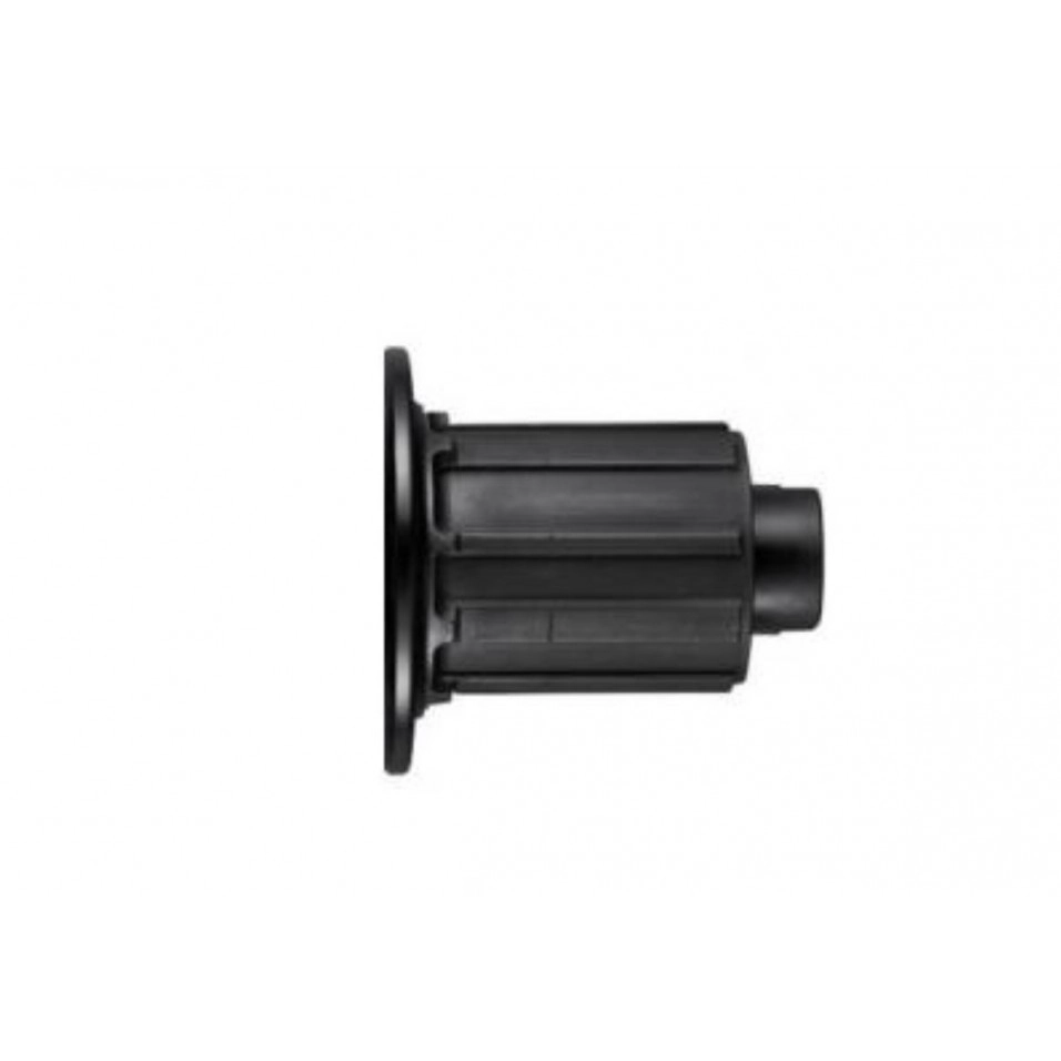 Buje Shimano FH-RS470 10/11v Libre Completo 3 Buje Shimano FH-RS470 10/11v Libre Completo