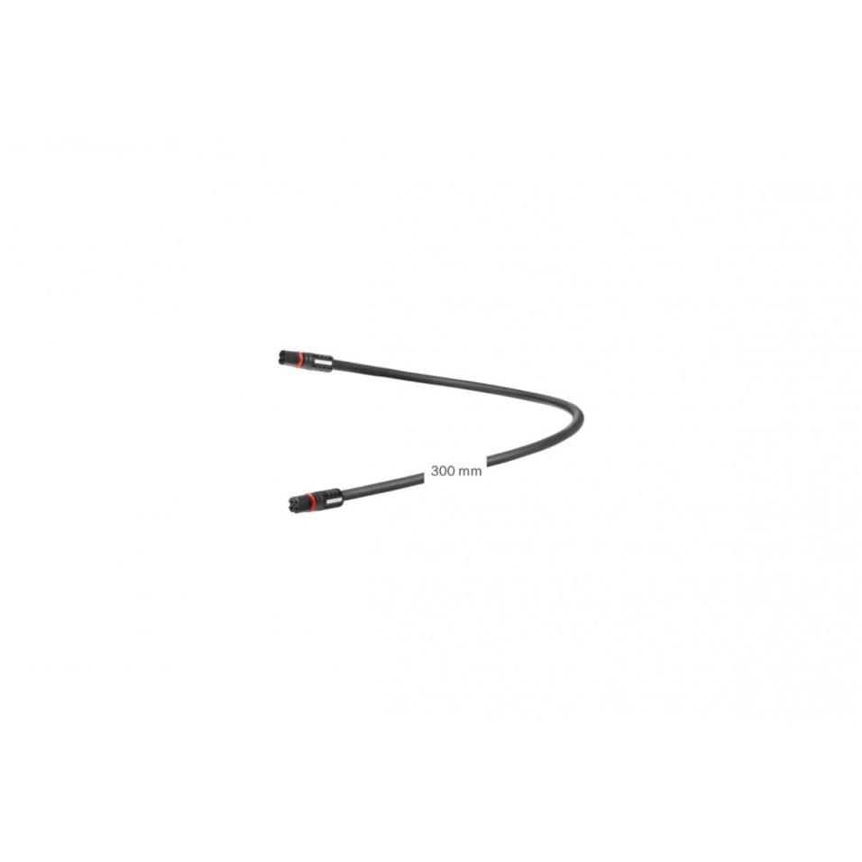 Cable Bosch De Display De 300mm (BRC3600, BHU3600, BDS) 3 Cable Bosch De Display De 300mm (BRC3600, BHU3600, BDS)