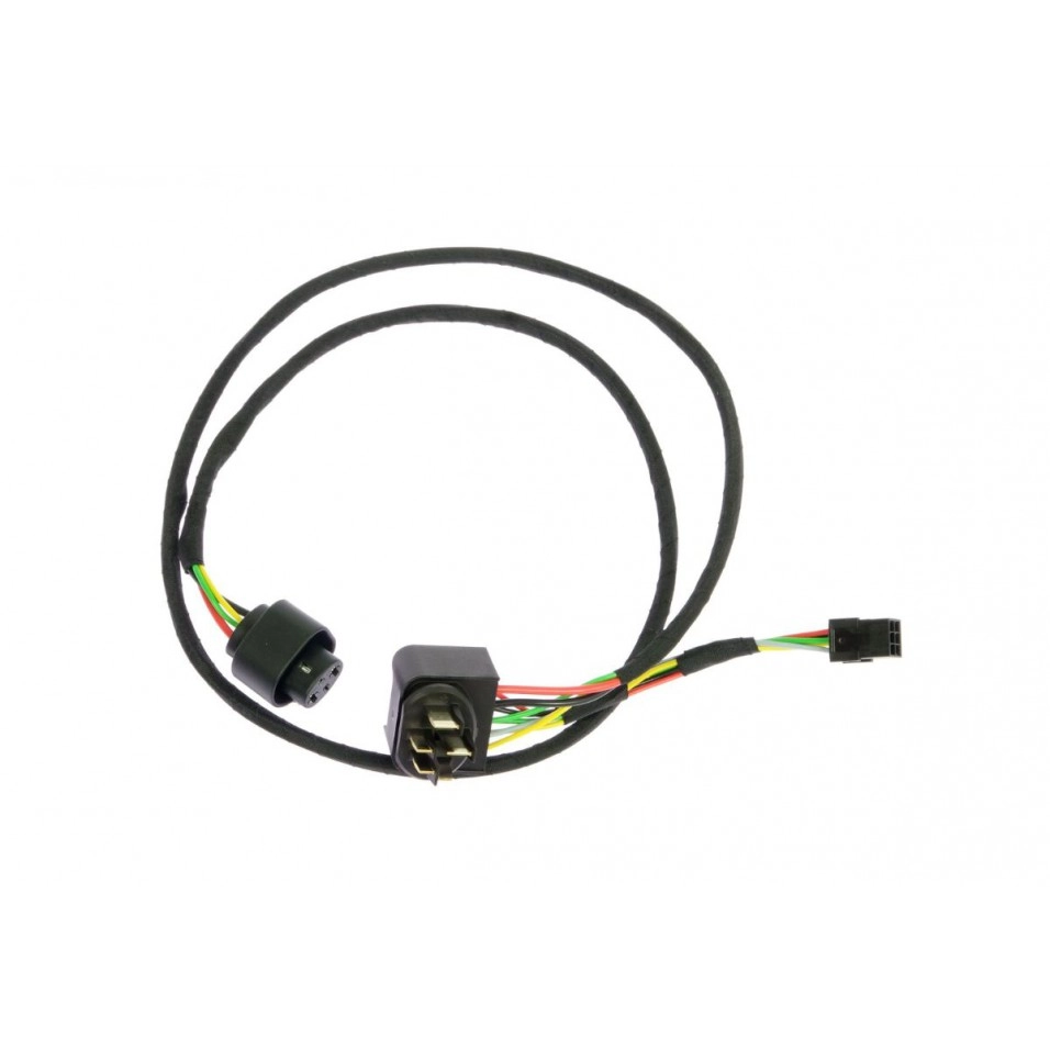 Cable Bosch Powertube 410mm 3 Cable Bosch Powertube 410mm