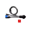 Cables Bateria Specialized Motor TCU SL -Brompton Soldes cables bateria specialized motor tcu sl 59113.jpg