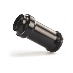 Fox Shox Camara Aire Amortiguador Fox Float SV Evol Performance