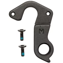 Puntera Cambio Cannondale KP284