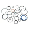 Cane Creek Dbair CS Shock Seal Kit - Air Can & Damper Serv Rebuild -Brompton Soldes cane creek dbair cs shock seal kit air can damper serv rebuild 52541.jpg