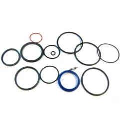 Cane Creek Dbair CS Shock Seal Kit - Air Can Serv Rebuild