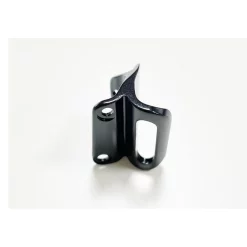 Soporte Freno Zapata Cannondale Synapse Carbon