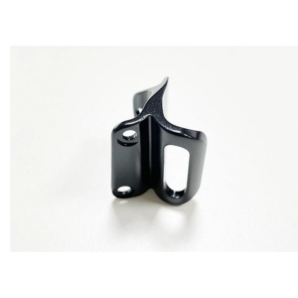 Soporte Freno Zapata Cannondale Synapse Carbon 3 Soporte Freno Zapata Cannondale Synapse Carbon