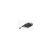 Cargador Bosch Estándar 4A 2 Cargador Bosch Estándar 4A -Brompton Soldes cargador bosch estandar 4a 2021 28151.jpg