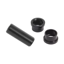 Rock-shox Kit Casquillo Amortiguador RockShox 6X36mm