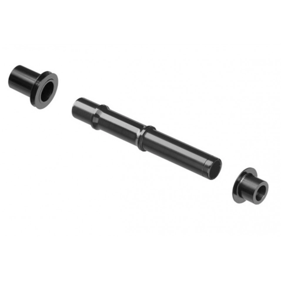 Dt-swiss Cierre Rueda Dt Swiss HR350 130MM 18MM 42.1 3 Dt-swiss Cierre Rueda Dt Swiss HR350 130MM 18MM 42.1