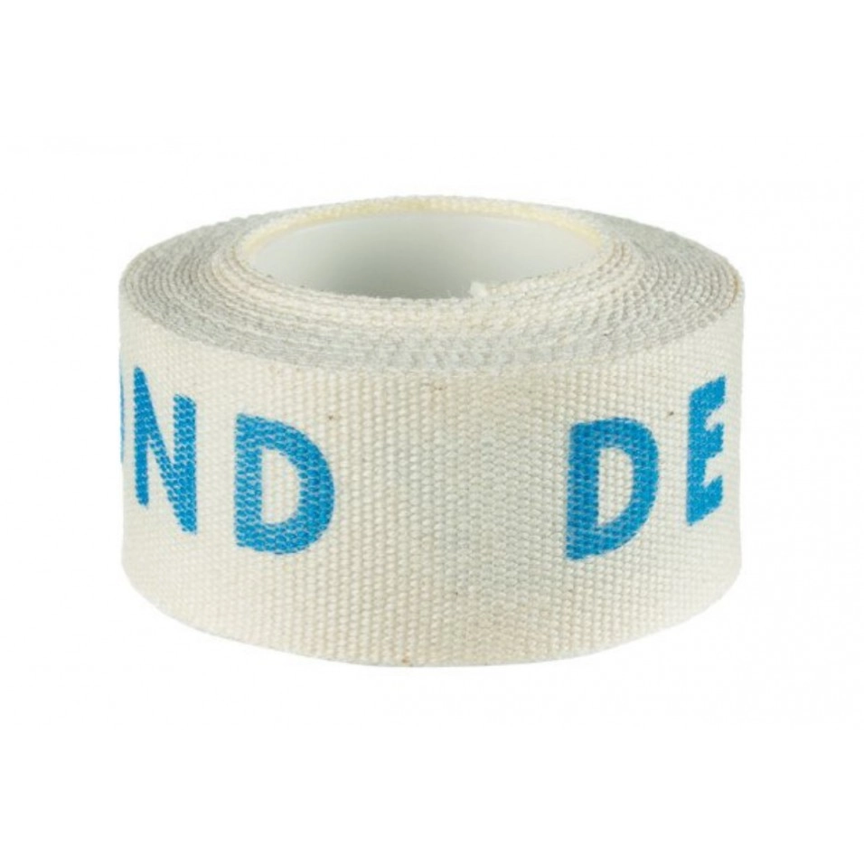 Jante Fondo Llanta Tela Velox 22mm 3 Jante Fondo Llanta Tela Velox 22mm