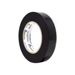 Cinta Tubeless X-Sauce Fina (66m) Negra