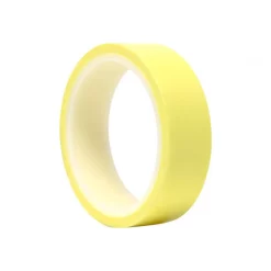 Cinta Tubeless X-Sauce Gruesa (9m) Amarilla